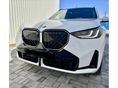 BMW X3 2025/2 - 1