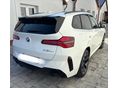 BMW X3 2025/2 - 2