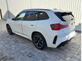 BMW X3 2025/2 - 3