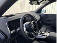 BMW X3 2025/2 - 4