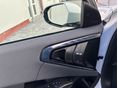 BMW X3 2025/2 - 5