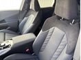 BMW X3 2025/2 - 6