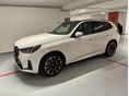 BMW X3 2025/2 - 2