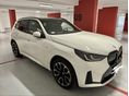BMW X3 2025/2 - 3