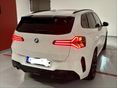 BMW X3 2025/2 - 4