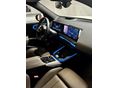 BMW X3 2025/2 - 5
