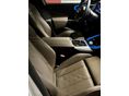 BMW X3 2025/2 - 6