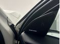 BMW X3 2025/2 - 7