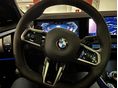 BMW X3 2025/2 - 8