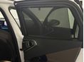 BMW X3 2025/2 - 9