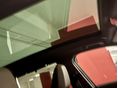 BMW X3 2025/2 - 11