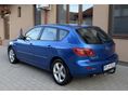 MAZDA 3 2005/7 - 2