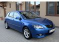 MAZDA 3 2005/7 - 3