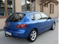 MAZDA 3 2005/7 - 4