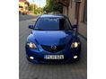 MAZDA 3 2005/7 - 5