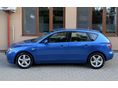 MAZDA 3 2005/7 - 6