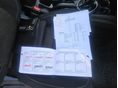 MITSUBISHI ASX 2016/10 - 17