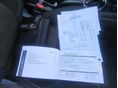 MITSUBISHI ASX 2016/10 - 16