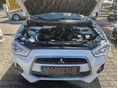 MITSUBISHI ASX 2016/10 - 15