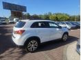 MITSUBISHI ASX 2016/10 - 3