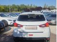 MITSUBISHI ASX 2016/10 - 4