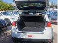 MITSUBISHI ASX 2016/10 - 5