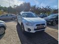 MITSUBISHI ASX 2016/10 - 1