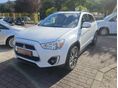 MITSUBISHI ASX 2016/10 - 2