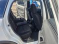 MITSUBISHI ASX 2016/10 - 7