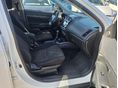 MITSUBISHI ASX 2016/10 - 8