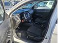 MITSUBISHI ASX 2016/10 - 9