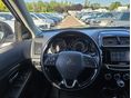 MITSUBISHI ASX 2016/10 - 10