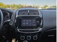 MITSUBISHI ASX 2016/10 - 11