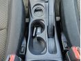 MITSUBISHI ASX 2016/10 - 12