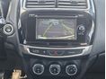 MITSUBISHI ASX 2016/10 - 13