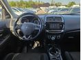 MITSUBISHI ASX 2016/10 - 14