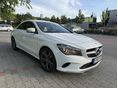 MERCEDES-BENZ CLA 180 2018/11 - 2