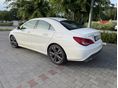 MERCEDES-BENZ CLA 180 2018/11 - 3
