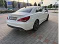 MERCEDES-BENZ CLA 180 2018/11 - 4