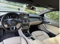 MERCEDES-BENZ CLA 180 2018/11 - 5
