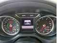 MERCEDES-BENZ CLA 180 2018/11 - 6