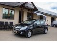 HYUNDAI I20 1.25 DOHC Classic AC AKCIÓS VÉTELÁR!