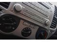 HYUNDAI I20 2011/11 - 21