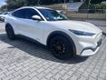 FORD MUSTANG MACH-E 2023/8 - 2