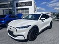 FORD MUSTANG MACH-E 2023/8 - 3