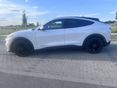 FORD MUSTANG MACH-E 2023/8 - 4