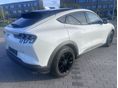 FORD MUSTANG MACH-E 2023/8 - 5
