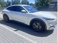 FORD MUSTANG MACH-E 2023/8 - 6