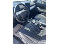 FORD MUSTANG MACH-E 2023/8 - 7