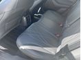 FORD MUSTANG MACH-E 2023/8 - 8